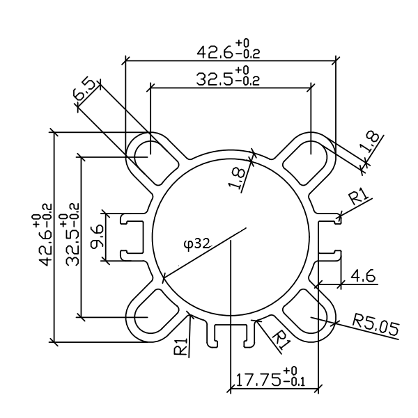 65d934bf-8f83-47ec-9ed3-bc82d55e0dea