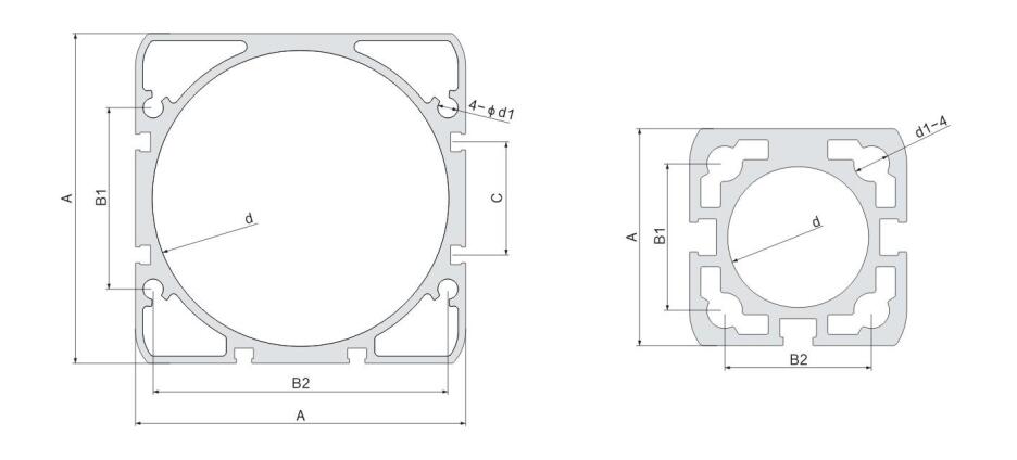 Α18