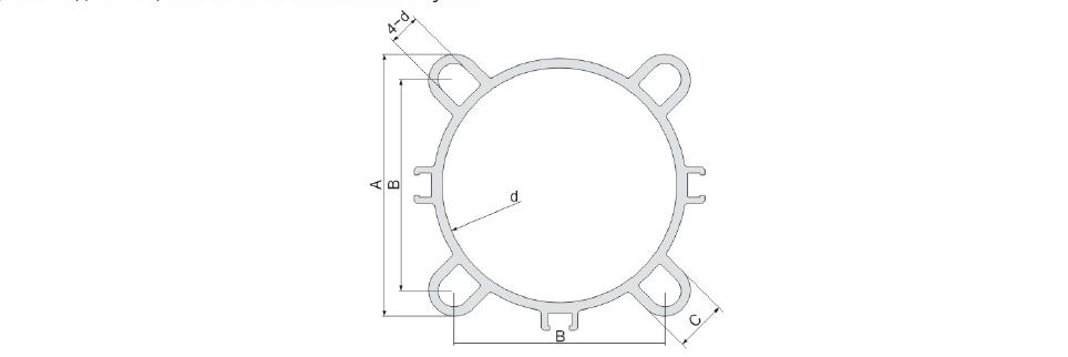 Α4