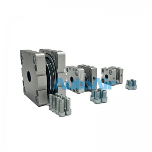 ACE Pneumatic cylinder kits (2)