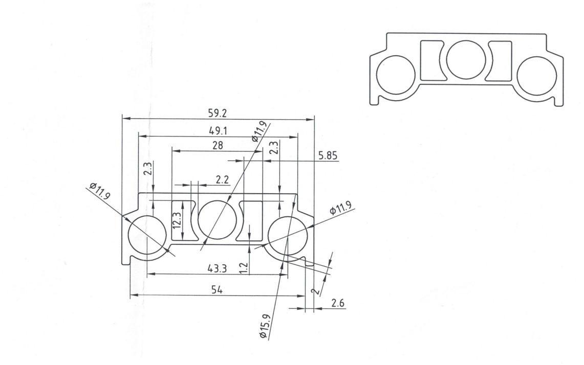 picha2