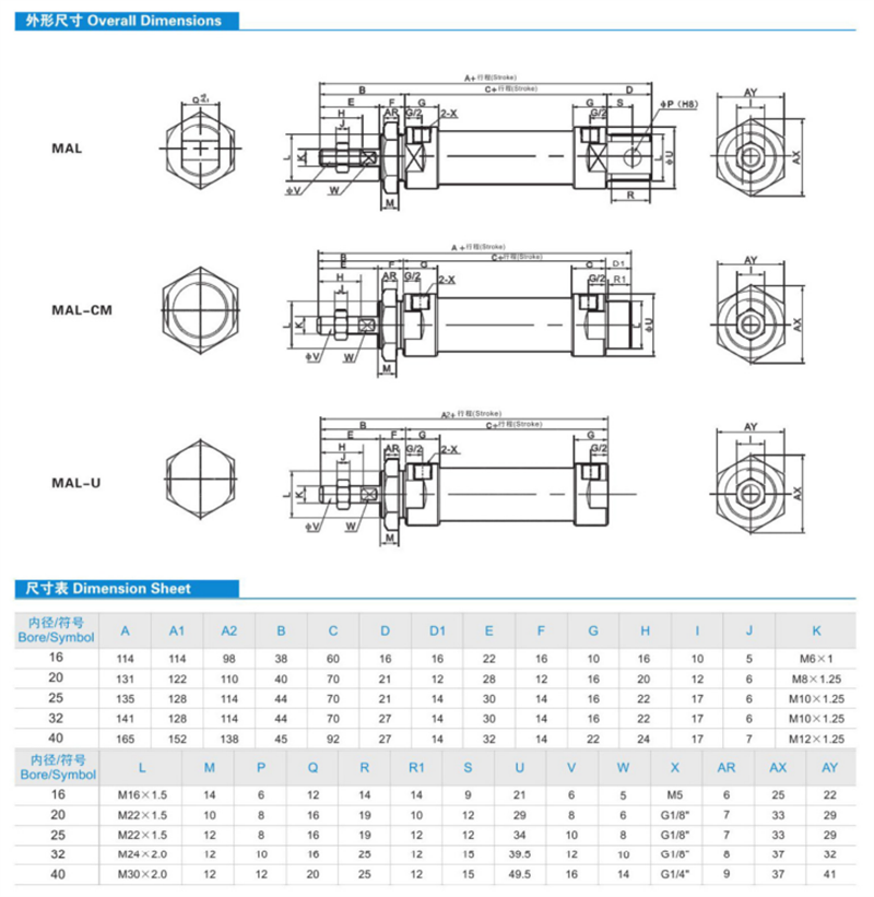 imaxe 4