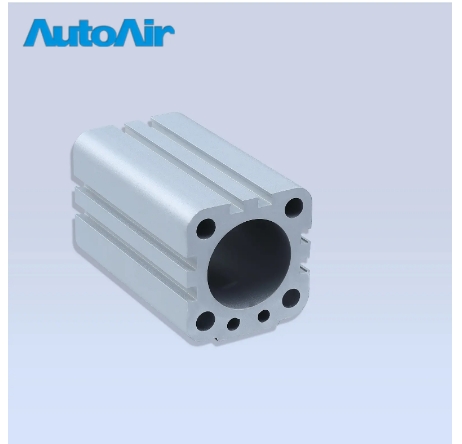 https://www.aircylindertube.com/advu-compact-pneumatic-cylinder-tube-aluminum-pneumatic-cylinder-barrel-product/