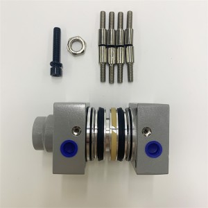 3.SI cylinder kit (1)