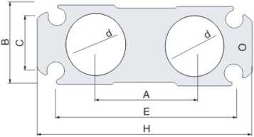 CXS-J  Series