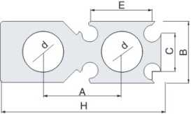 CXS-J6Series