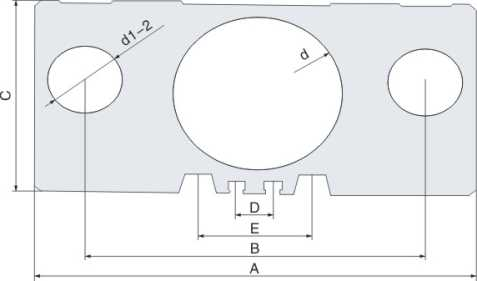 Serie DFM (1)