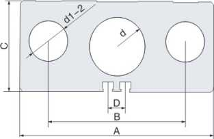 Serie DFM (2)