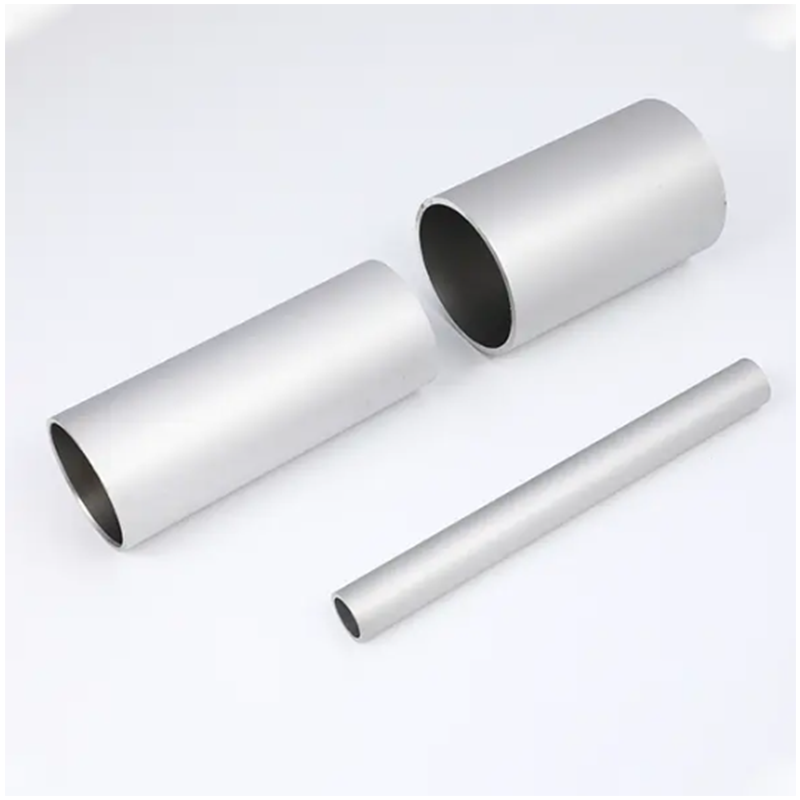 https://www.aircylindertube.com/6063-aluminium-round-honed-tube-product/