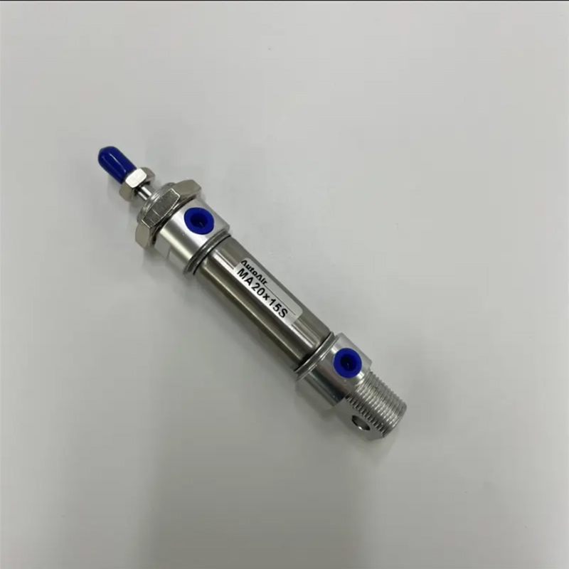 https://www.aircylindertube.com/ma-series-pneumatic-cylinder-product/