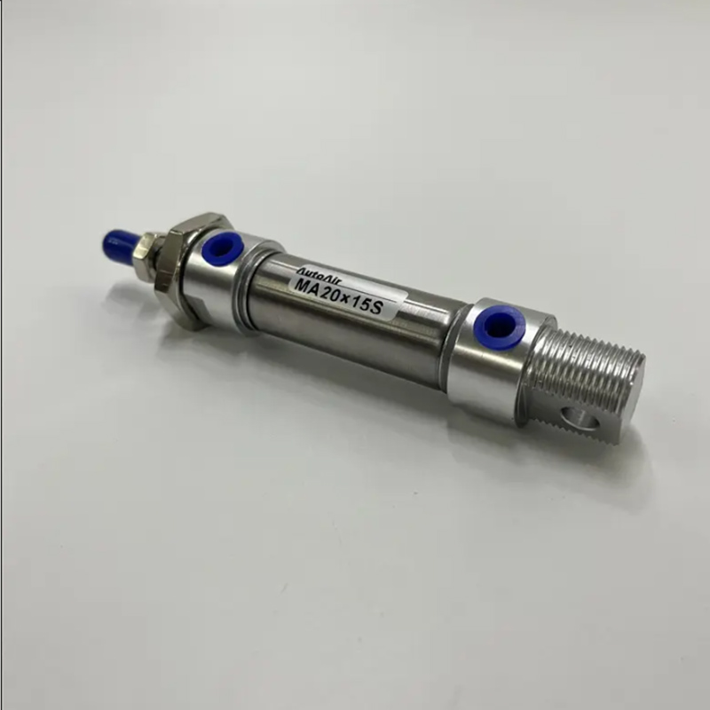 https://www.aircylindertube.com/ma-series-pneumatic-cylinder-product/