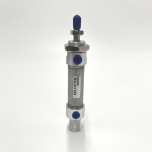 https://www.airxilanhtube.com/ma-series-pneumatic-xilanh-product/